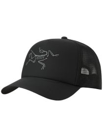 ARC'TERYX Bird Word Trucker Hat