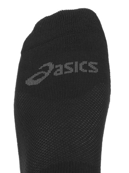 Men's Low Cut Athletic Cushioned Socks - 3-7 Pack, Size 9-11, For Running & Sports