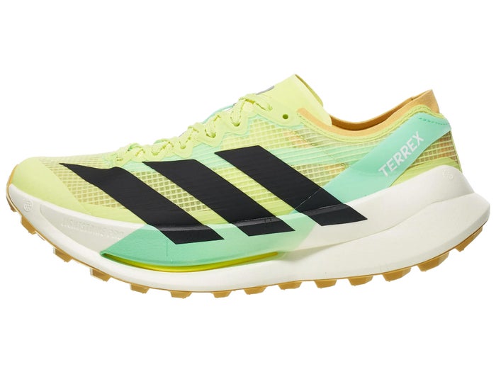 Adidas Terrex Agravic Speed Ultra 2