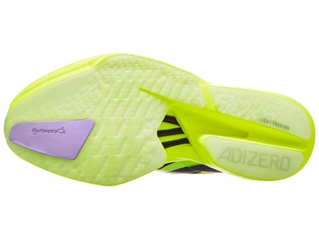 adidas Adizero Adios Pro 4 - Men's 13 adidas Adizero Adios Pro 4 - Men's 13