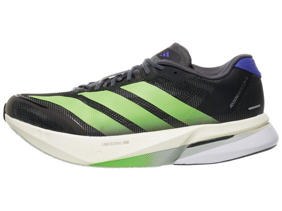 Adidas Adizero Boston 13