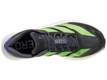 adidas Adizero Boston 13 - Men's 8 adidas Adizero Boston 13 - Men's 8