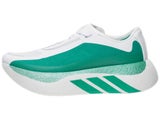 Adidas Hyperboost Edge