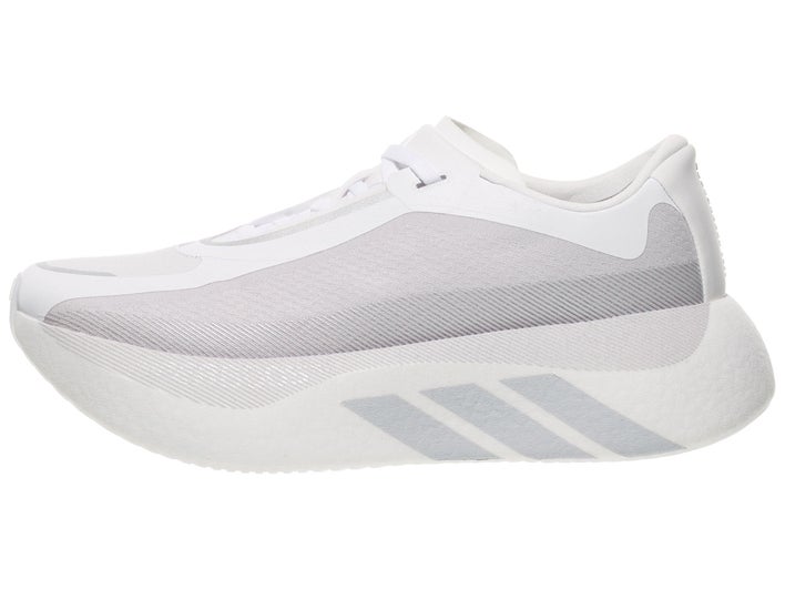 Hyperboost Pro adidas Hyperboost Edge - Running Warehouse