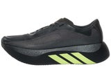 Adidas Hyperboost Edge
