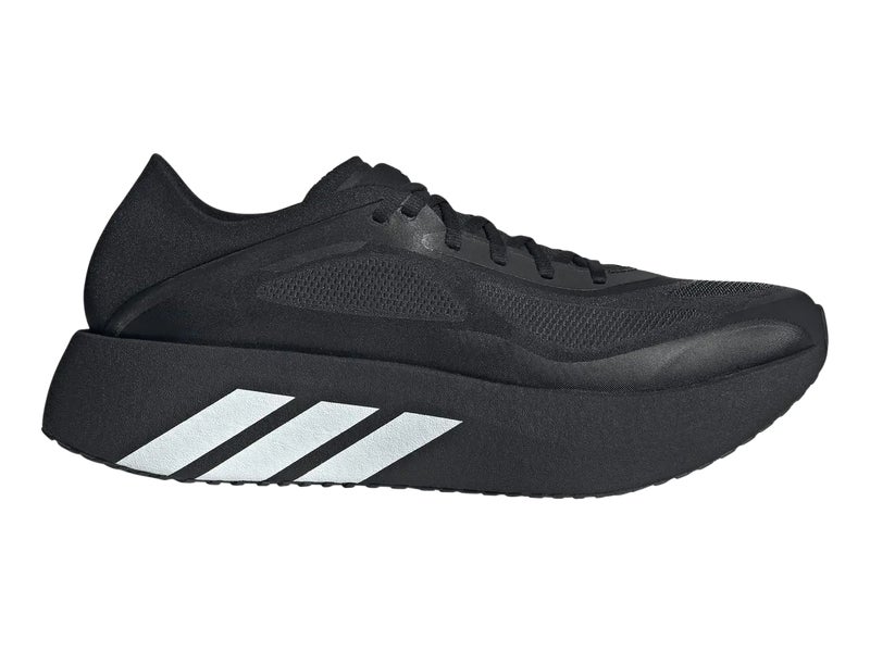 Adidas Hyperboost Run herre