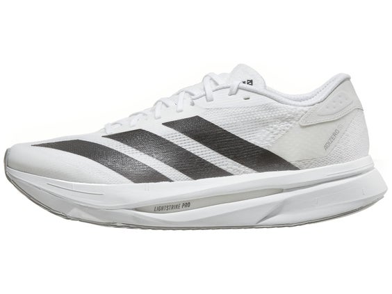Adidas Adizero SL 2