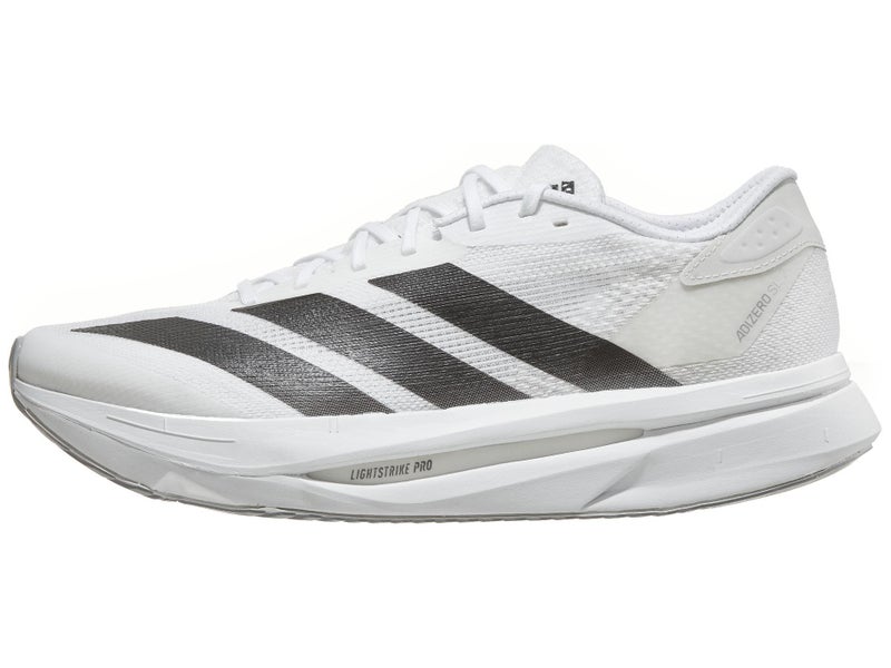 Adidas Adizero 2 herre