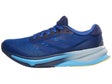 adidas Supernova Solution Men's Shoes Royal Blue/Blue