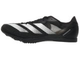 Adidas Distancestar Spikes