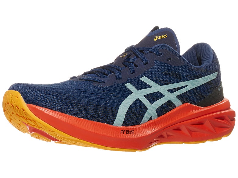 Best running shoe for under 100 Clearance