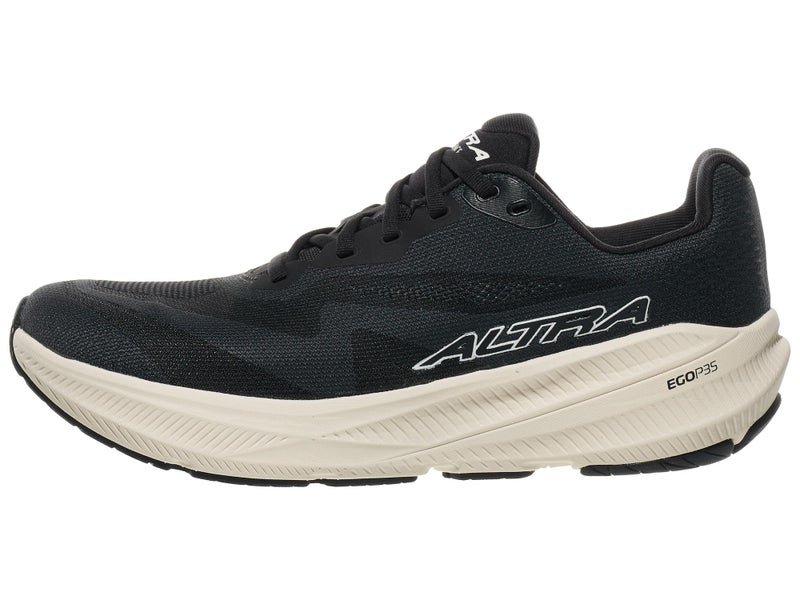 Altra Experience Flow 3 herre