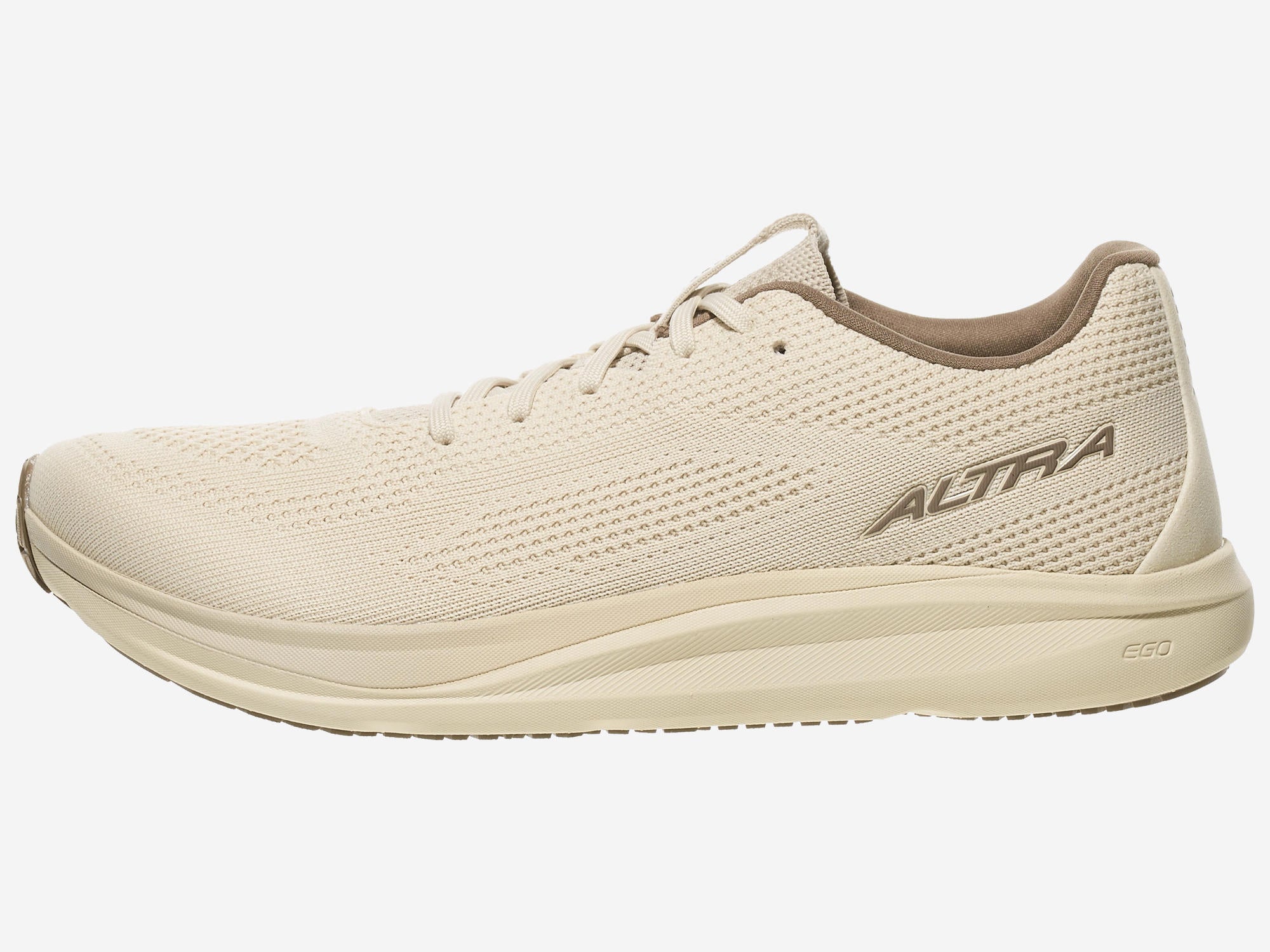 Altra Escalante 5 Men's Shoe in Birch/Mountain