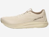 Altra Escalante 5