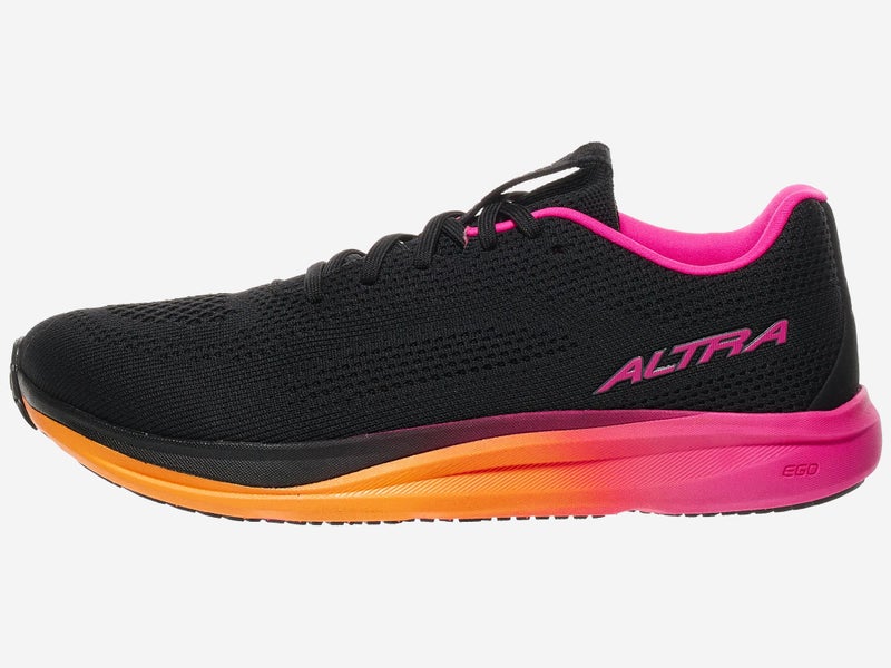Altra Escalante 5 dame