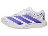 Adidas Adizero Evo SL