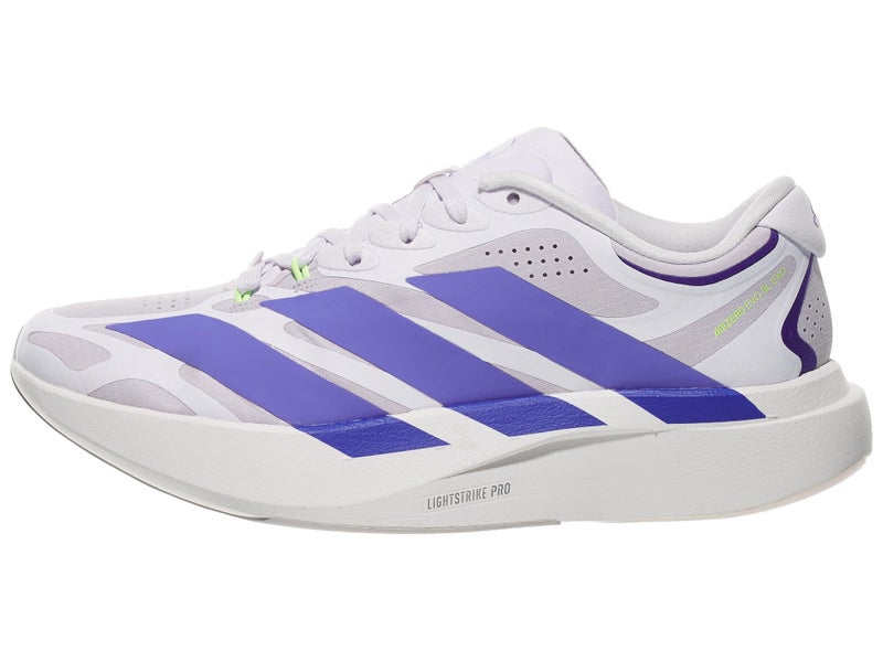 Adidas Adizero Evo SL dame