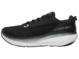 Altra Fwd Via 2