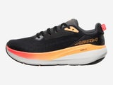 Altra Fwd Via 2