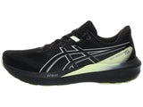 Asics GT 1000 15