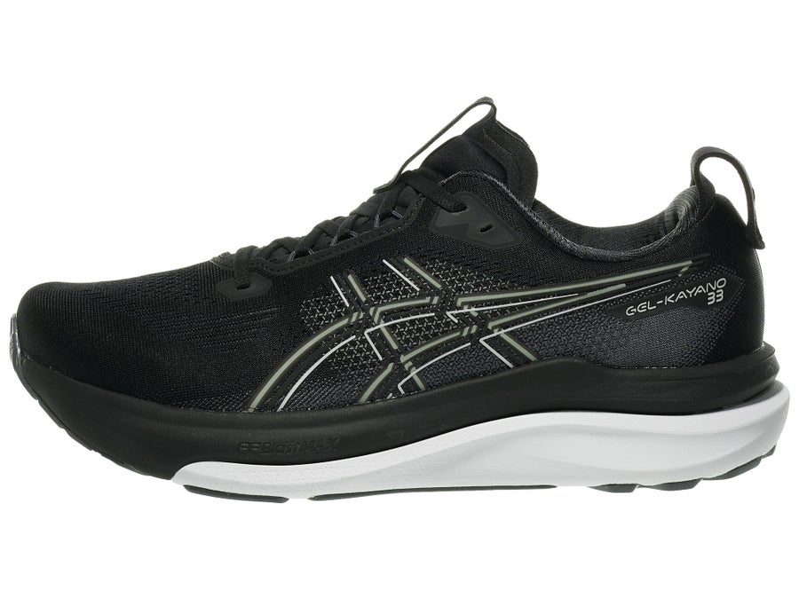 How to Choose the Right Running Shoe for Your Foot Type