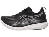 Asics Glideride Max 2