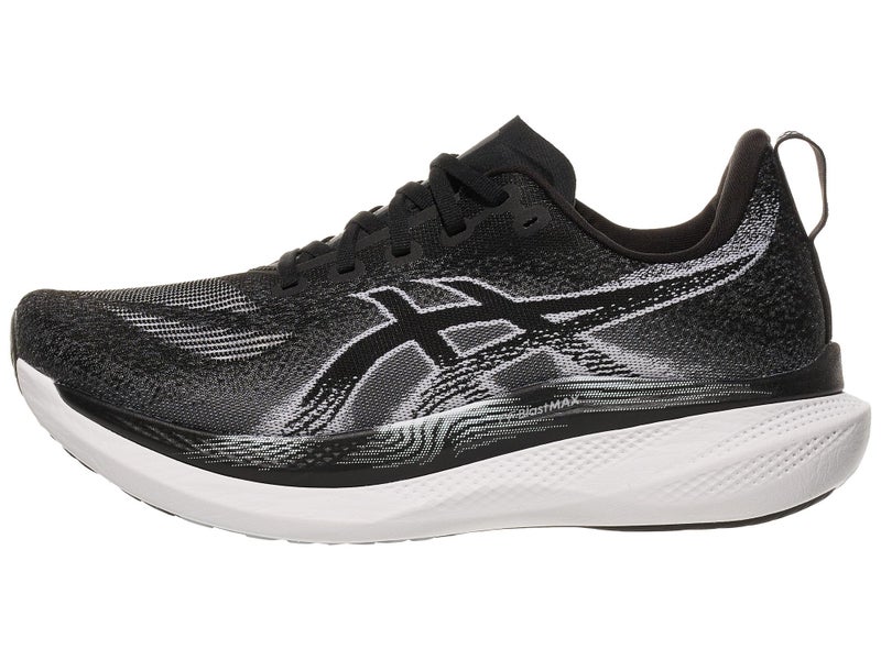 Asics Glideride Max 2 herre