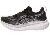 Asics Glideride Max 2
