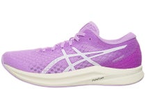 ASICS Hyper Speed 2 Women's Shoes Lavender Glow/White