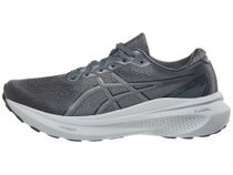 ASICS Gel Kayano 30 Men's Shoes Carrier Grey/Grey