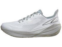 Altra Experience Flow Men's Shoes White/Gray