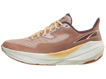Altra Experience Flow Women's Shoes Taupe