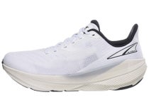 Altra Experience Flow Women's Shoes White/Gray