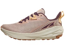 Altra Experience Wild Women's Shoes Taupe