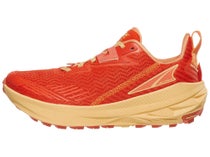 Altra Experience Wild Women's Shoes Red/Orange