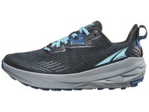 Altra Experience Wild Women's Shoes Black