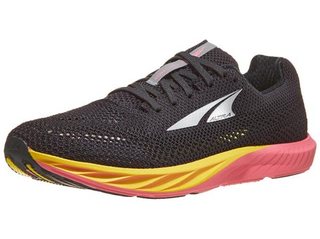 Altra Escalante Racer 2, La Vitesse Sans Carbone