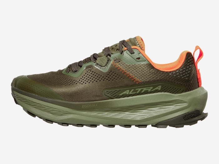 Altra Olympus 7