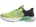 Altra Provision 8 Women's Shoes Lime
