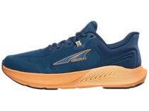 Altra Provision 8 Women's Shoes Navy