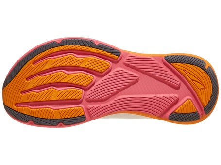 Altra Experience Flow: ampia, comoda e (ancora) non zero drop - The Altra Experience Flow: ampia, comoda e (ancora) non zero drop - The