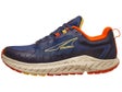 Altra Outroad 2 Women's Shoes Navy