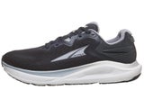 Altra Paradigm 8