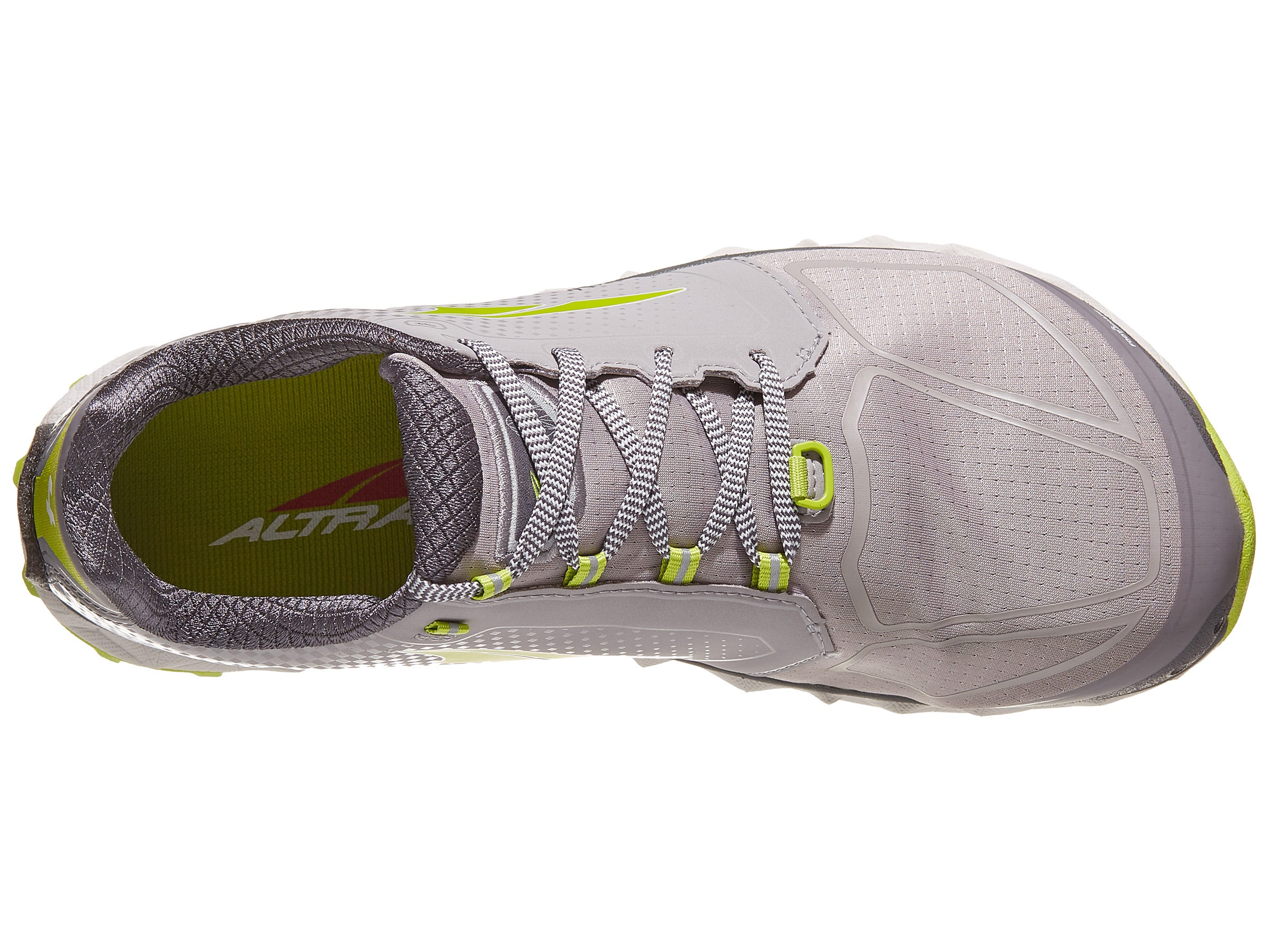 Solecourt Boost!! | Talk Tennis