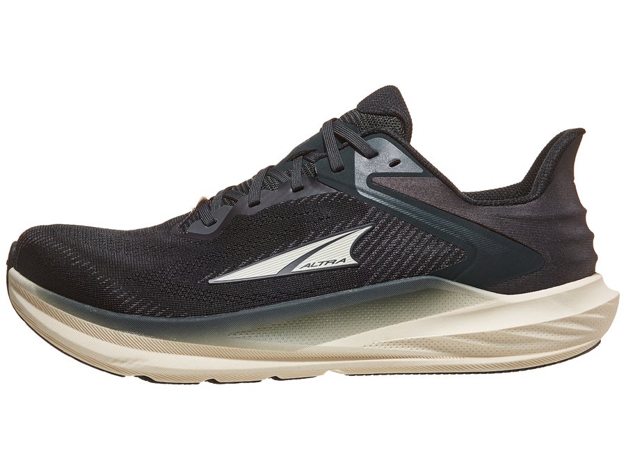 Zero Drop vs High Drop Running Shoes: What the Science Says