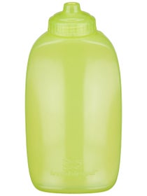 Amphipod Hydraform Jett-Squeeze Bottle 16oz