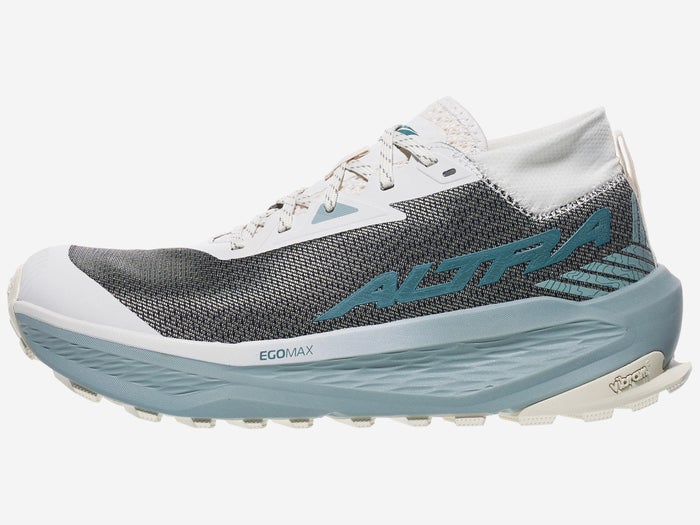 Altra Olympus 275 HiLo