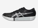 Asics Metasleek