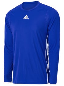 adidas Men's Team Issue Long Sleeve Shirt