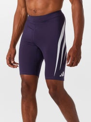 adidas Men's adizero NYC Short Tight